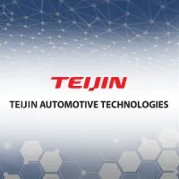 TEIJIN AUTOMOTIVE TECHNOLOGIES FRANCE