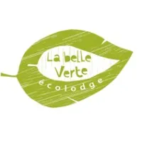 ECOLODGE LA BELLE VERTE