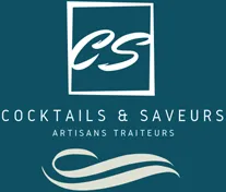 SARL COCKTAILS ET SAVEURS