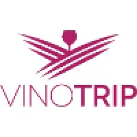 VINOTRIP