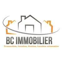 AGENCE BC IMMOBILIER (BC IMMOBILIER)