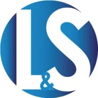 LINKED AND SMART GROUP (L&S GROUP)