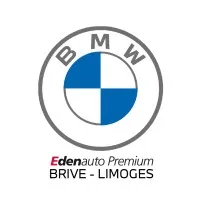 EDENAUTO PREMIUM BRIVE