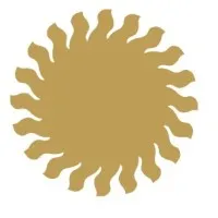 AGENCE ROYALE