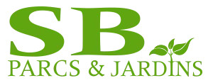SB PARCS & JARDINS
