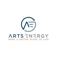 ARTS ENERGY