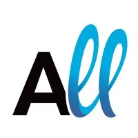 ALLIANCY MEDIA