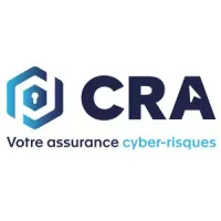 HFZ ASSURANCES
