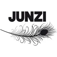 JUNZI ARTS