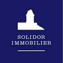 SOLIDOR IMMOBILIER