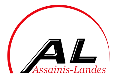 ASSAINIS LANDES