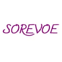SOCIETE REUNIONNAISE VITRY OLIVIER ERICK (SOREVOE)