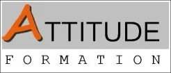ATTITUDE FORMATION