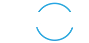 GARAGE DU BOCAGE II