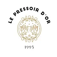 LE PRESSOIR D'OR