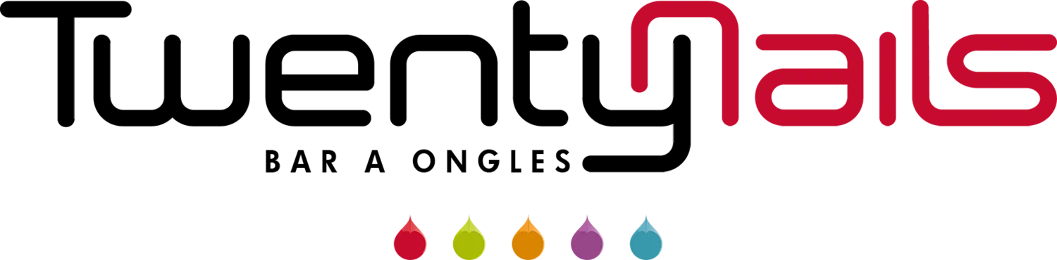 BOSTAND (TWENTY NAILS)