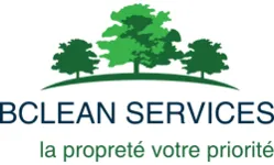 BCLEAN SERVICES