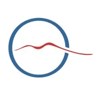 EUROMED PHARMA FRANCE