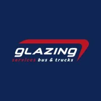 GLAZING CENTRE