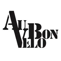 SARL AU BON VELO