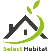 SELEC HABITAT