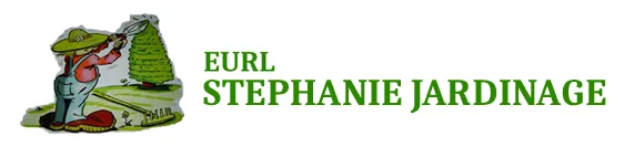 EURL STEPHANIE JARDINAGE