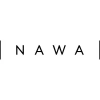 NAWA TECHNOLOGIES