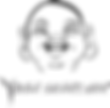 BESPHERE WELLNESS SOLUTION