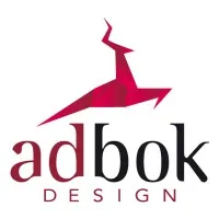 ADBOK