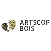 ARTSCOP BOIS (ARTSCOP BOIS)