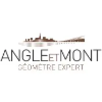 ANGLE ET MONT