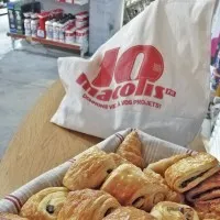 MACOLIS FR - MATERIELS DE CONSTRUCTION ET CHAUFFAGE (MACOLIS FR)