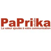 PAPRIKA STUDIO