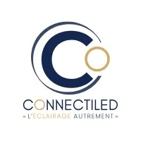 CONNECTILED