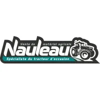 NAULEAU