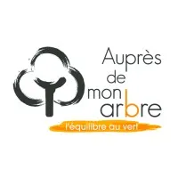 AUPRES DE MON ARBRE