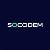 "SOCODEM OI" LA SOCIETE DE COMMERCIALISATION ET DE DISTRIBUTION D ELECTROMENAGER DE MAYOTTE OCEAN INDIEN (5499)