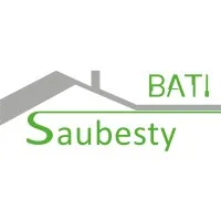 BATI SAUBESTY