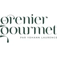 LE GRENIER GOURMET