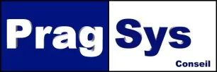 PRAGSYS CONSEIL