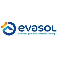 GROUPE FRANCAIS DES ENERGIES (G F E)