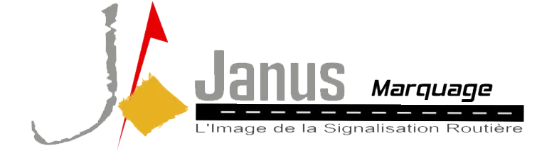 JANUS MARQUAGES