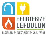 SARL HEURTEBIZE LEFOULON