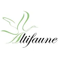 ALTIFAUNE