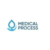 MEDICAL PROCESS (MP)