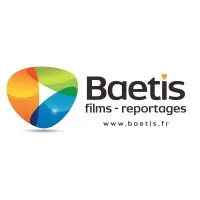 BAETIS