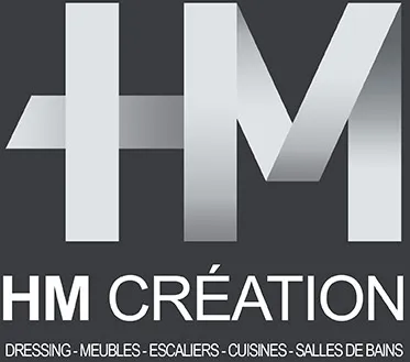 HM CREATION