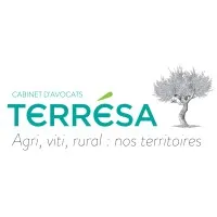 TERRESA
