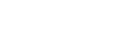 EC HOLDING