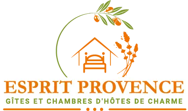 ESPRIT PROVENCE